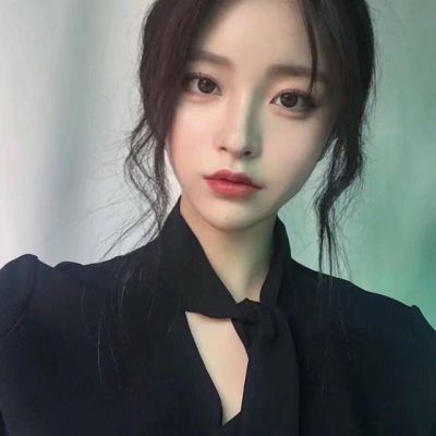 有福正志（饰 汉方医） - 爱情电影1080P在线观看 - 云端观看